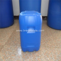 High Quality Caustic Soda Sodium Hydroxide Bead Alternative